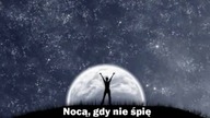 Truez - Nocą, gdy nie spię