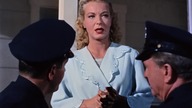 KLASYKA SF.  - Inv...  fr.. Mar.. (1953) lektor