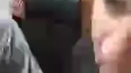 millorr perfumeria za 10 milionów cię prześladuje