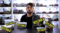 Co wyliniało jak mnie nie było?? 