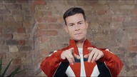 0800 HEAVEN - Nathan Dawe x Joel Corry x Ella Henderson (Official Visualiser). mp4