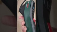 #bosch #cool #hobby #majsterkowanie #powertools