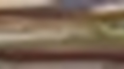 Księżniczka Sissi 45 - Trzy gołębie