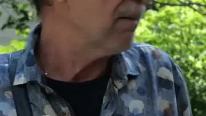 NIEMIEC SZCZERZE O POLSCE! WSKAZAŁ W CZYM JESTEŚMY LEPSI!