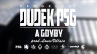 DUDEK P56 - A GDYBY