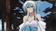 Brave 10 [#4] PL