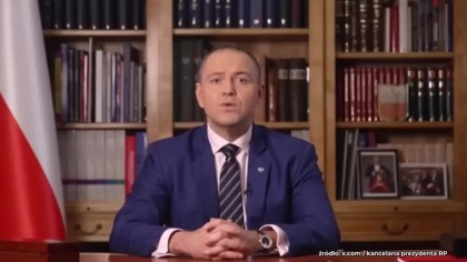 Musicie się o tym dowiedzieć (1080p 30fps H264-128kbit AAC-polski)