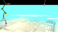 ProjectRPG MTA 10 dzień kalendarza adwentowego #mta #shorts #merrychristmas 600$