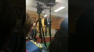 Szabesgoje Najlepsze kawałki Stanisław Michalkiewicz Wrocław 16. 03. 2019