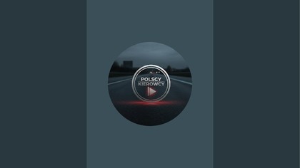 Polscy Kierowcy nadaje na żywo