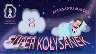 KOŁYSANKI MAŁGOSI - SKŁADANKA (Karaoke)