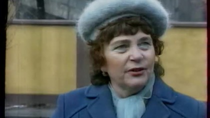 Górnicy z kopalni Wujek