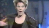 CC Catch - Good guys only win in Movies 1987