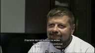 Wrzucam Wam tylko urywek ...  są napisy pl ...