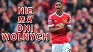NIE MA DNI WOLNYCH ft. Marcus Rashford