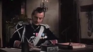 Znak Zorro - 03 - Nowy komendant (1958)