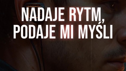 Chip w Mojej Głowie  #przyszłość #polskirap #muzyka #rappl #rap #hiphop