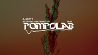 G-Spott - No Comment (Cometa Bootleg)