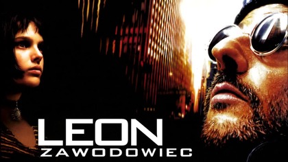 Leon zawodowiec (1994) [Lektor PL] - Leon: The Professional