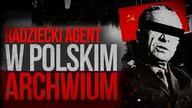 Włamanie do Archiwum Polskiego Podziemia w 1944 roku