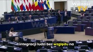 SŁOWACKI I NIEMIECKI PATRIOTA ZROBILI PORZĄDEK Z SZURAMI W BRUKSELI!