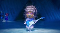 Sing 2 - nowy zwiastun!