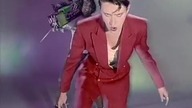 Dead Or Alive - Turn Around and Count 2 Ten