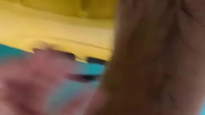 Termy Maltańskie Zjeżdzalnia Pontonowa Poznań