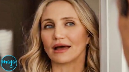 Top 10 Worst Comeback Movies of All Time