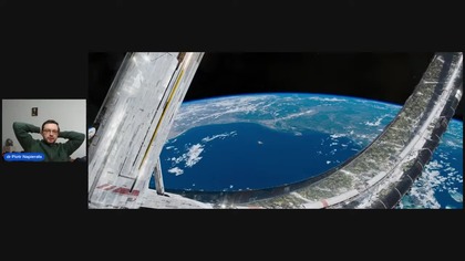 2013 Elizjum czyli ostateczne rozwarstwienie bogaci vs biedni POLECAM FILM dr Piotr Napierała