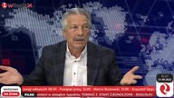 PILNE! Inflacja to przekręt i zaplanowany szwindel.  Nie wierzcie Morawieckiemu! K.  Oppenheim