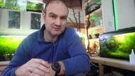 Q&A1 czy można używać Chemii do wody ?