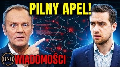 Uwaga! Nowa Metoda Oszustów! SŁUŻBY SĄ BEZRADNE! Co Trzeba Wiedzieć?