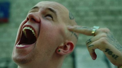 WZÓR x FLORAL BUGS - GDYBYM MÓGŁ