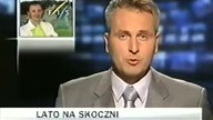 Kontrowersyjny nowy system punktowania(08. 08. 2009)