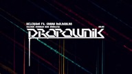 Delerium ft.  Sarah McLachlan - Silence (Martin Vide Bootleg)