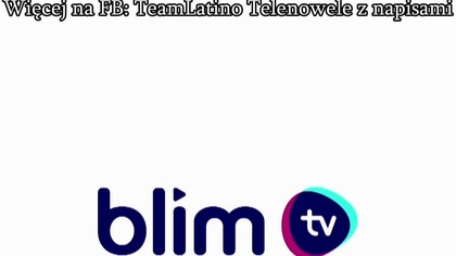 Mi fortuna es amarte 060 NAPISY PL