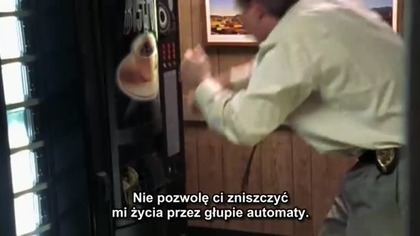 6 Tarcza.  10 napisy