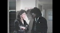 Salsa Brak Początku....VID-1740031320767