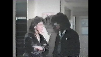 Salsa Brak Początku....VID-1740031320767