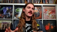 COP OFF! - II | Muzyczne Podsumowanie Roku | Rock&Roll Nation Rewind 2023 #54