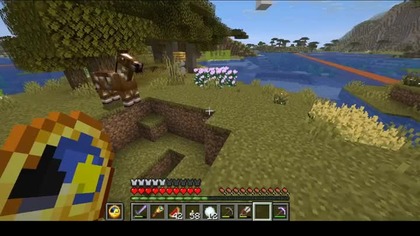 If this continues, Ghast will start walking #gaming #minecraft #game #Short #Shorts #Ghast #Lmao