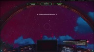  Lądowanie na nowej planecie!  No Mans Sky Shorts PL