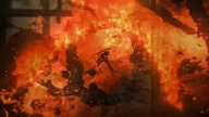 The Evil Within 2 - Coming Soon [Trailer 2018 For Bullet]
