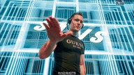 DJ Salis - Live Mix Bejsowy Wtorek #236