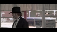 Rewolwerowcy. lektor