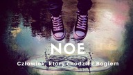 NOE 04 O całowaniu stop