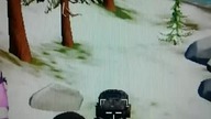 nowa bazooka już w grze