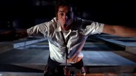 Chuck S02E01 Versus the First Date lektor pl