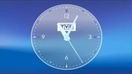TVP3 - Rozpoczęcie przerwy technicznej (13. 02. 2022)